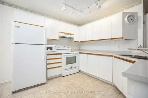 10 Bathurst Road Perth ON K7H 3M5