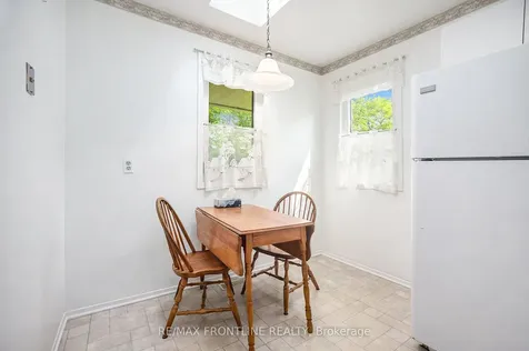 10 Bathurst Road Perth ON K7H 3M5