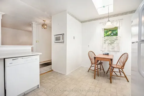 10 Bathurst Road Perth ON K7H 3M5
