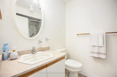 10 Bathurst Road Perth ON K7H 3M5