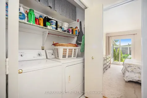 10 Bathurst Road Perth ON K7H 3M5