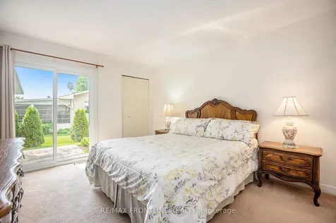 10 Bathurst Road Perth ON K7H 3M5