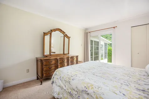 10 Bathurst Road Perth ON K7H 3M5