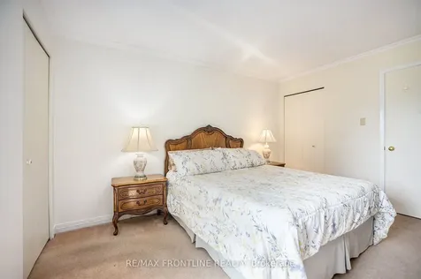 10 Bathurst Road Perth ON K7H 3M5