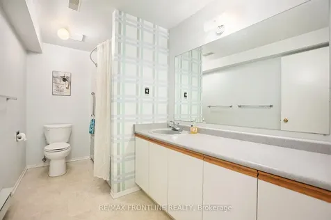 10 Bathurst Road Perth ON K7H 3M5
