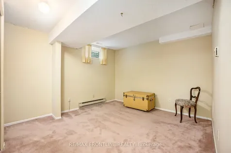 10 Bathurst Road Perth ON K7H 3M5