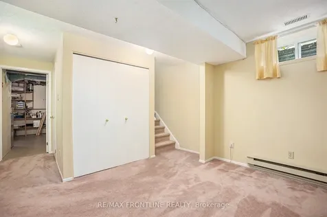 10 Bathurst Road Perth ON K7H 3M5