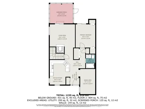 10 Bathurst Road Perth ON K7H 3M5