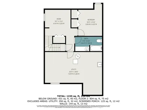 10 Bathurst Road Perth ON K7H 3M5