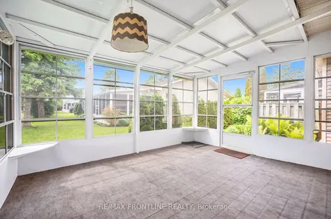 10 Bathurst Road Perth ON K7H 3M5
