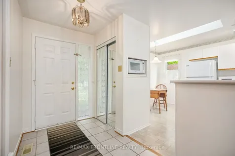 10 Bathurst Road Perth ON K7H 3M5