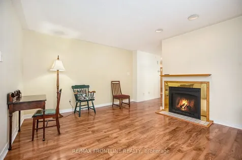 10 Bathurst Road Perth ON K7H 3M5