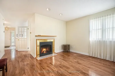 10 Bathurst Road Perth ON K7H 3M5