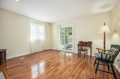 10 Bathurst Road Perth ON K7H 3M5