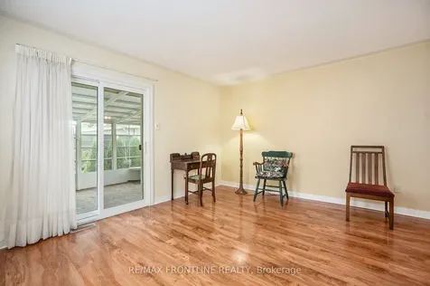 10 Bathurst Road Perth ON K7H 3M5