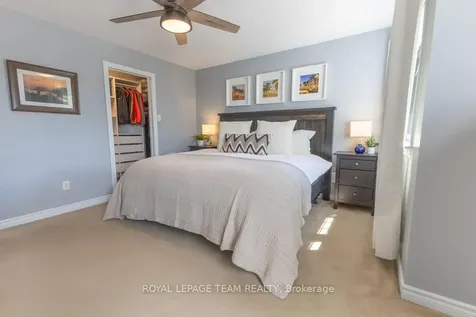 29 Carter Crescent Arnprior ON K7S 0C4