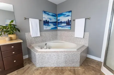 29 Carter Crescent Arnprior ON K7S 0C4