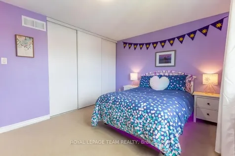 29 Carter Crescent Arnprior ON K7S 0C4