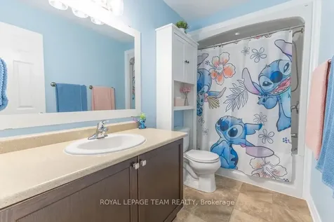 29 Carter Crescent Arnprior ON K7S 0C4