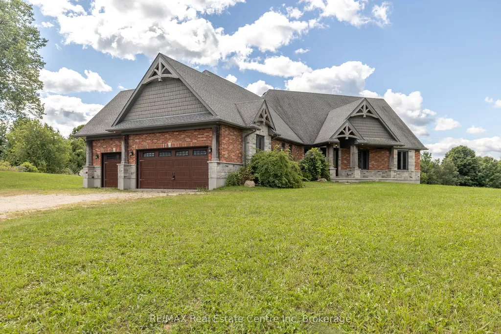 7355 Concession 1 Road Puslinch ON N0B 2J0