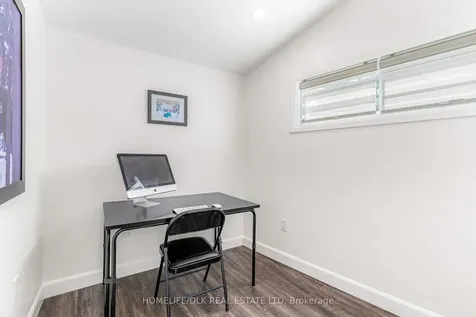 163 Pearl Street W Brockville ON K6V 4C7