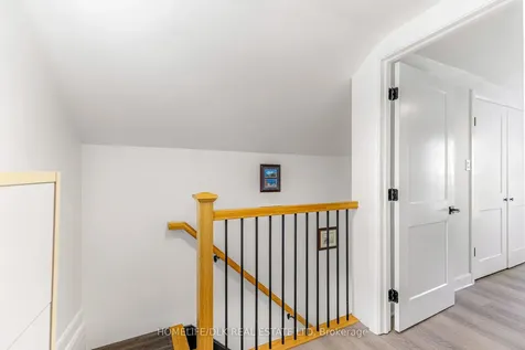 163 Pearl Street W Brockville ON K6V 4C7