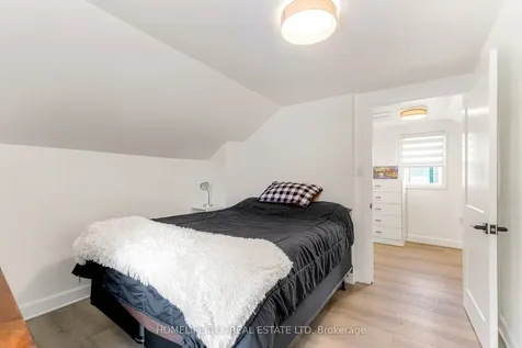 163 Pearl Street W Brockville ON K6V 4C7