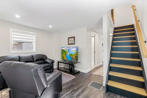 163 Pearl Street W Brockville ON K6V 4C7