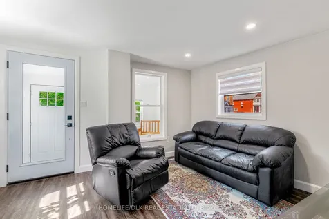 163 Pearl Street W Brockville ON K6V 4C7