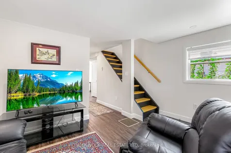 163 Pearl Street W Brockville ON K6V 4C7