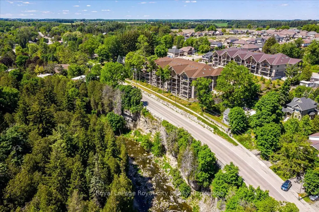 19 Stumpf Street Centre Wellington ON N0B 1S0