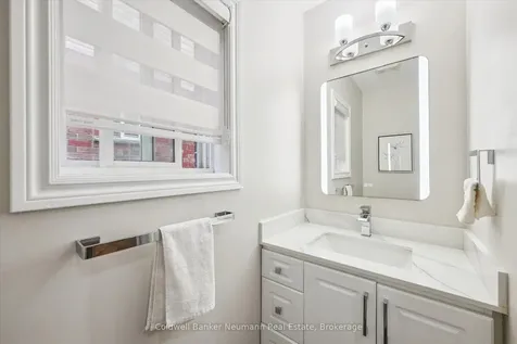 64 Laughland Lane Guelph ON N1L 0C6
