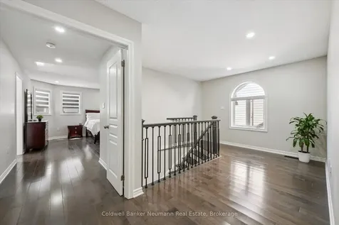 64 Laughland Lane Guelph ON N1L 0C6