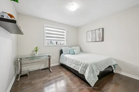 64 Laughland Lane Guelph ON N1L 0C6
