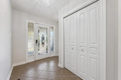 64 Laughland Lane Guelph ON N1L 0C6