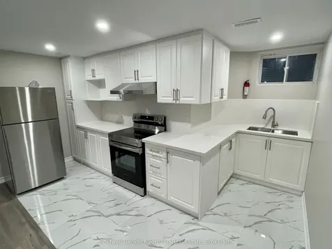 64 Laughland Lane Guelph ON N1L 0C6