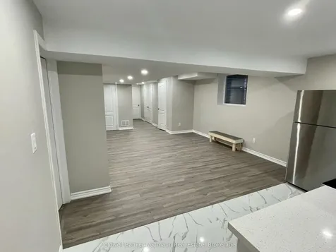 64 Laughland Lane Guelph ON N1L 0C6
