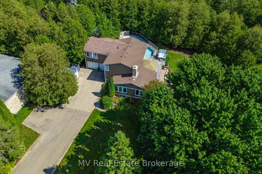 453 Mill Street Centre Wellington ON N0B 1S0