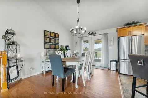 4650 County Road 15 Road Augusta ON K6V 5T2