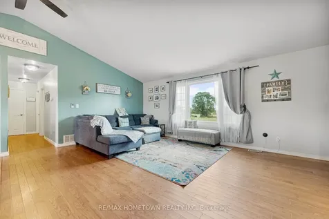 4650 County Road 15 Road Augusta ON K6V 5T2