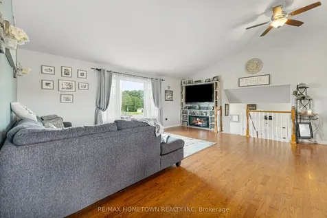 4650 County Road 15 Road Augusta ON K6V 5T2