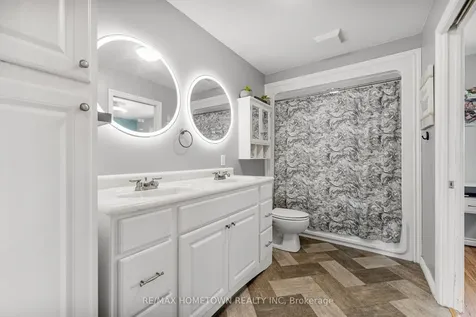 4650 County Road 15 Road Augusta ON K6V 5T2