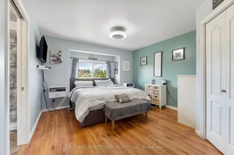 4650 County Road 15 Road Augusta ON K6V 5T2