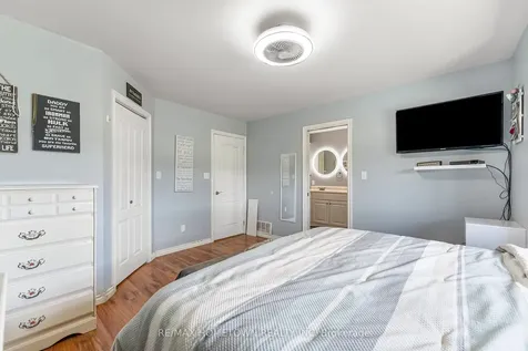 4650 County Road 15 Road Augusta ON K6V 5T2