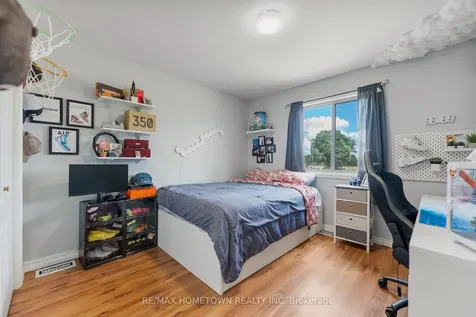 4650 County Road 15 Road Augusta ON K6V 5T2