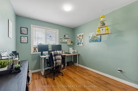 4650 County Road 15 Road Augusta ON K6V 5T2