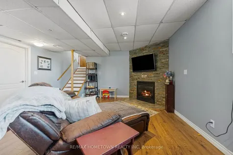 4650 County Road 15 Road Augusta ON K6V 5T2