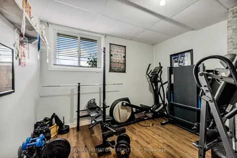 4650 County Road 15 Road Augusta ON K6V 5T2