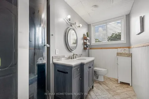 4650 County Road 15 Road Augusta ON K6V 5T2