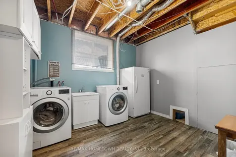 4650 County Road 15 Road Augusta ON K6V 5T2